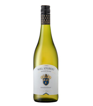 niel joubert chardonnay-nairobidrinks